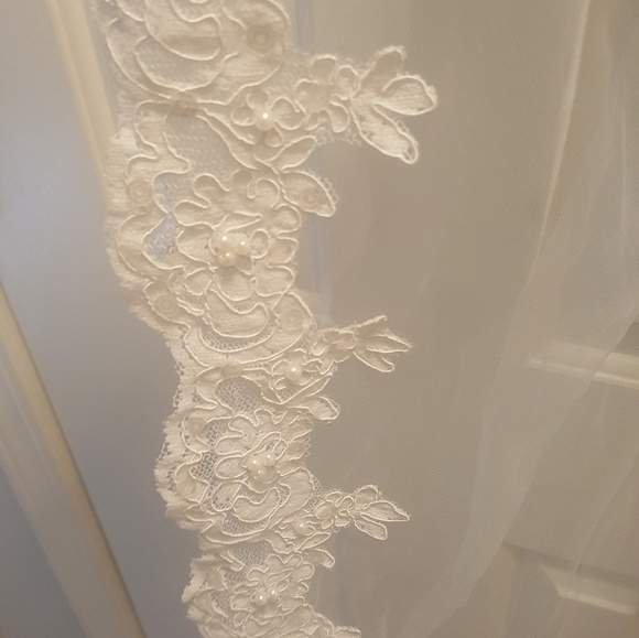 Veil - Picture 2 of 2